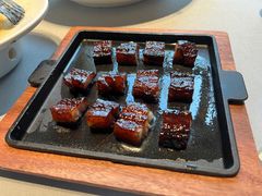 -徐记海鲜(南油永新汇店)