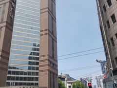 -上海置地广场(南京东路店)