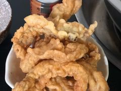 -大龙火锅(老店)