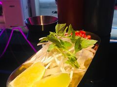 -MISS PHO·觅粉·越南粉实验室(保利文化广场店)