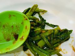 -纽顿熟食中心
