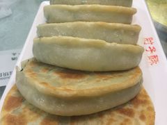 -肘子酥·天津菜·特色捞面(德云社店)