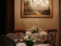 -Le Bistrot de Racine