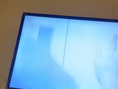 -谜盒子奇幻密室(南屏店)