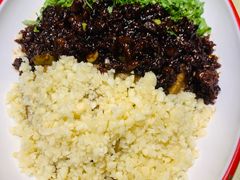 -忠顺斋易州印象烤鸭店(东关新村店)