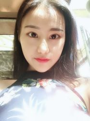 -欧扬医疗美容