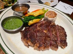 -Bistro 63 创意融合料理(广粤天地店)