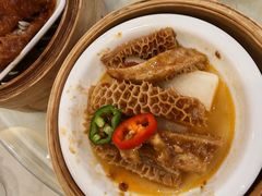 -益利大酒楼(井岸店)