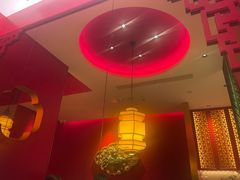 -应天大明王朝·南京菜(中山陵店)