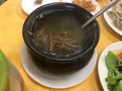 -莲花公园煎蟹(总店)