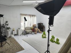 -星宝贝儿童摄影