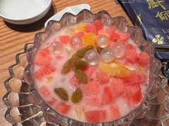 -小厨师·二十年沈家门小海鲜(百井坊巷店)