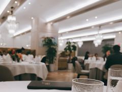 -圆苑(静安寺店)