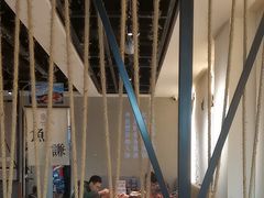 -鱼谦脆皮烤鱼(北一路万达店)