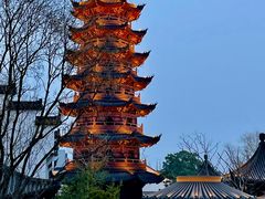 -安方塔
