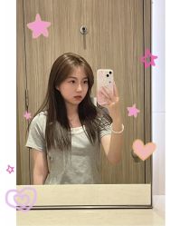 -Z.X HAIR SALON张新美业