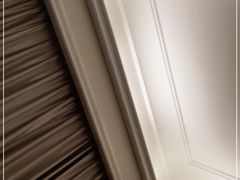 -唐山河头老街国丰维景国际大酒店
