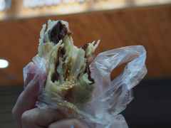-章云板鸭(总店)