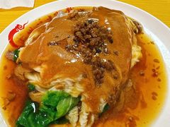 -双生肠粉(牌坊街总店)