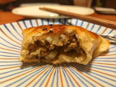 -疆里疆外·和田烤肉·清真