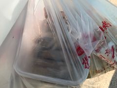 -正宗忘不了老鹅(梅岭店)