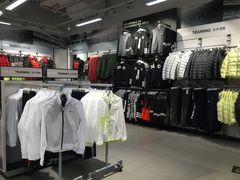 -阿迪达斯(八方汇精品优惠店)