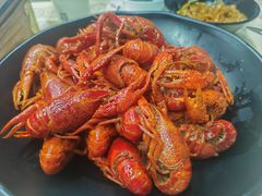 -聚味瞿记·龙虾堂(树木岭店)
