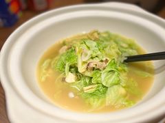 -十堰天海温德姆酒店·四季全日制餐厅(北京中路店)