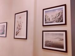 -凯德广场(武胜路店)