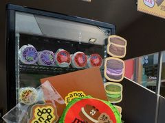 -沈阳铁西万象汇