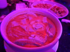 -纯K(打浦桥店)
