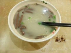 -南京奥林匹克体育中心-体育馆