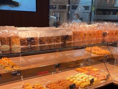 -FANEN法念·烘焙·甜点(万象城店)