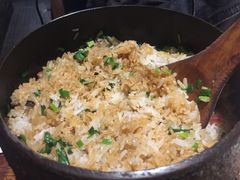 腊味饭-随缘小馆(红岭路店)