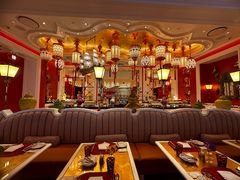 -咖啡苑 - 蔚藍夏日主题(永利皇宫店)