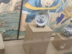-中国京杭大运河博物馆