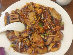 -泰丰楼(前门西大街店)