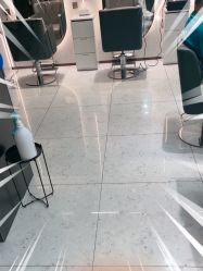 -LJOY丽锦造型·烫发染发