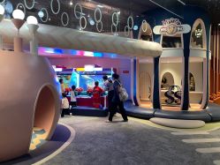 -超级奈尔宝SUPER NEOBIO(杭州星光店)