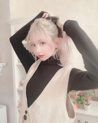 -悠巷形象设计