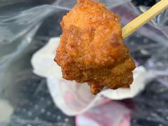 -1973继光香香鸡(合生汇购物中心店)