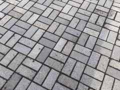 -乌布德传统市场