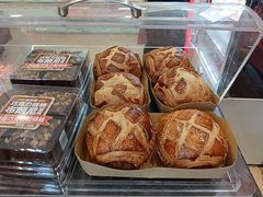 -味多美蛋糕(洋桥店)