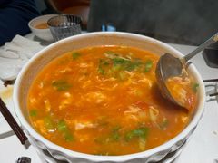 -天和晟烤鸭店(世纪坛店)