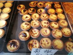 -赞记龙凤礼饼(宝源路店)