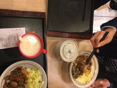 -永和大王(华侨城店)
