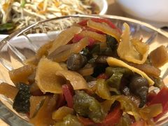 -花园茶楼(兴城西路店)