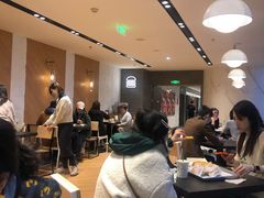 -Shake Shack(西单大悦城店)