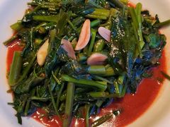 -桂满陇·杭州饭店(清河万象店)
