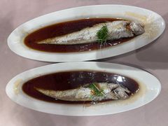 -名豪品鲜荟(云亭店)